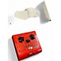 Used Fryette SASPG Tube Distortion Effect Pedal