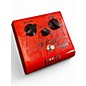 Used Fryette SASPG Tube Distortion Effect Pedal