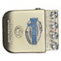 Used Marshall Blues Breaker BB2 Effect Pedal thumbnail