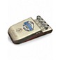 Used Marshall Blues Breaker BB2 Effect Pedal