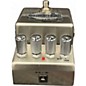 Used Marshall Blues Breaker BB2 Effect Pedal