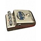Used Marshall Blues Breaker BB2 Effect Pedal