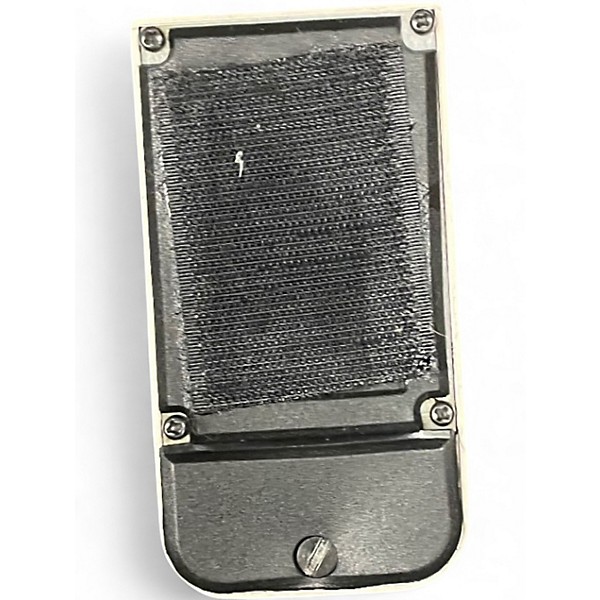 Used Marshall Blues Breaker BB2 Effect Pedal
