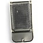 Used Marshall Blues Breaker BB2 Effect Pedal