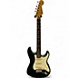 Used Fender LTD PLYR II STRAT RW BRG BRITISH RACING GREEN Solid Body Electric Guitar thumbnail