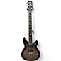 Used PRS SE Mark Holcomb HOLCOMB BURST Solid Body Electric Guitar thumbnail