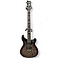 Used PRS SE Mark Holcomb HOLCOMB BURST Solid Body Electric Guitar