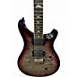 Used PRS SE Mark Holcomb HOLCOMB BURST Solid Body Electric Guitar