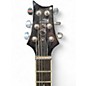 Used PRS SE Mark Holcomb HOLCOMB BURST Solid Body Electric Guitar