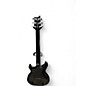 Used PRS SE Mark Holcomb HOLCOMB BURST Solid Body Electric Guitar