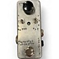 Used Fairfield Circuitry The Accountant Effect Pedal thumbnail