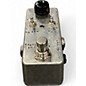 Used Fairfield Circuitry The Accountant Effect Pedal