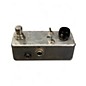Used Fairfield Circuitry The Accountant Effect Pedal