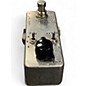 Used Fairfield Circuitry The Accountant Effect Pedal