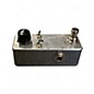Used Fairfield Circuitry The Accountant Effect Pedal