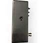 Used Walrus Audio FUNDAMENTAL DISTORTION Effect Pedal