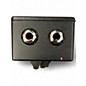 Used Walrus Audio FUNDAMENTAL DISTORTION Effect Pedal