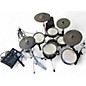 Used Roland TD-30KV Electric Drum Set thumbnail
