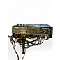 Used Roland TD-30KV Electric Drum Set