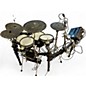 Used Roland TD-30KV Electric Drum Set
