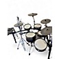 Used Roland TD-30KV Electric Drum Set