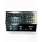 Used BOSS SDE3000 Effect Pedal thumbnail