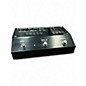 Used BOSS SDE3000 Effect Pedal