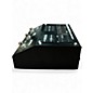 Used BOSS SDE3000 Effect Pedal