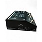 Used BOSS SDE3000 Effect Pedal