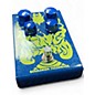 Used Spellcasterfx Germanium Fuzzdriver Effect Pedal