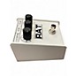 Used ProCo Rat Distortion Effect Pedal