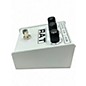Used ProCo Rat Distortion Effect Pedal