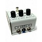 Used ProCo Rat Distortion Effect Pedal
