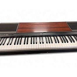 Used Yamaha CVP-3 Digital Piano