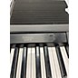 Used Yamaha CVP-3 Digital Piano