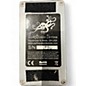 Used EarthQuaker Devices Sea Machine Super Chorus Effect Pedal
