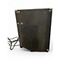 Used Ampeg BA115 100W 1x15 Bass Combo Amp