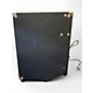 Used Ampeg BA115 100W 1x15 Bass Combo Amp