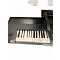Used KORG Krome 88 Key Keyboard Workstation