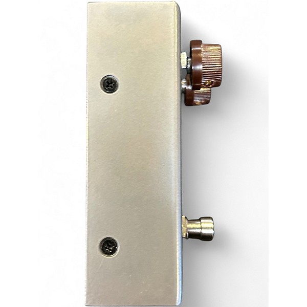 Used J.Rockett Audio Designs LENNY Effect Pedal