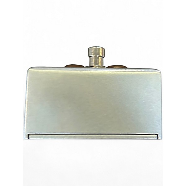 Used J.Rockett Audio Designs LENNY Effect Pedal