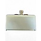 Used J.Rockett Audio Designs LENNY Effect Pedal