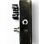 Used Love Pedal HI VOLT Effect Pedal