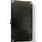 Used Love Pedal HI VOLT Effect Pedal