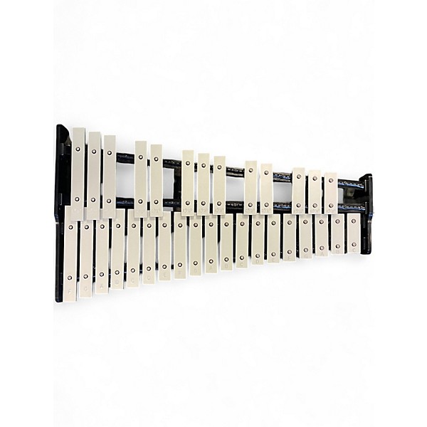 Used Ludwig XYLOPHONE STUDENT SET Concert Xylophone