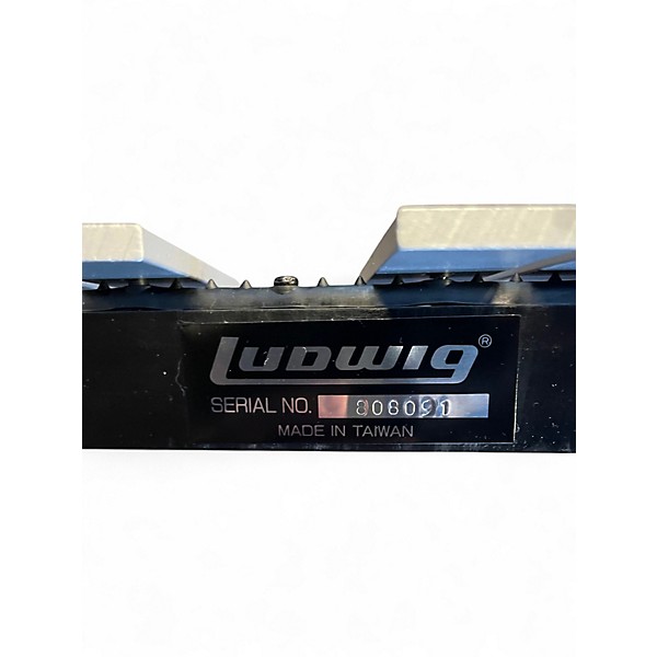 Used Ludwig XYLOPHONE STUDENT SET Concert Xylophone