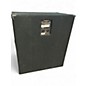 Used Behringer Ultrabass BB410 1200W 4x10 Bass Cabinet