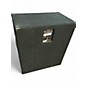Used Behringer Ultrabass BB410 1200W 4x10 Bass Cabinet