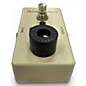 Used MXR M133 Micro Amp Pre Effect Pedal