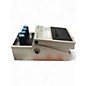 Used BOSS DD3 Digital Delay Effect Pedal